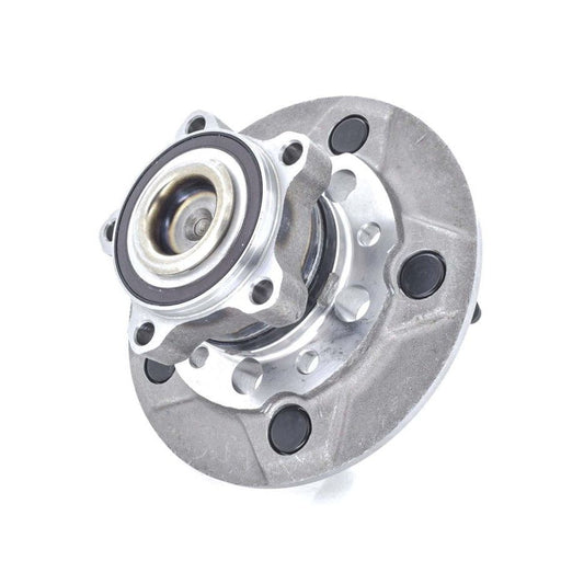 Maza De Rueda Ford Transit 150 2015-2019