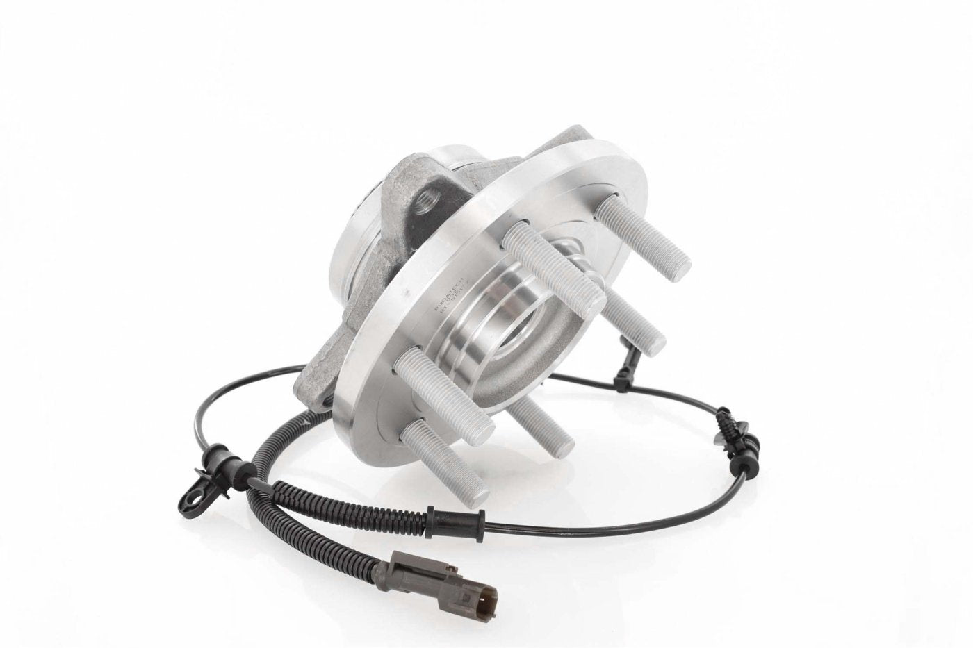 Maza De Rueda Ford F-150 2018-2020