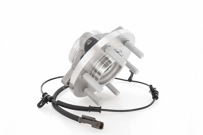 Maza De Rueda Ford F-150 2018-2020