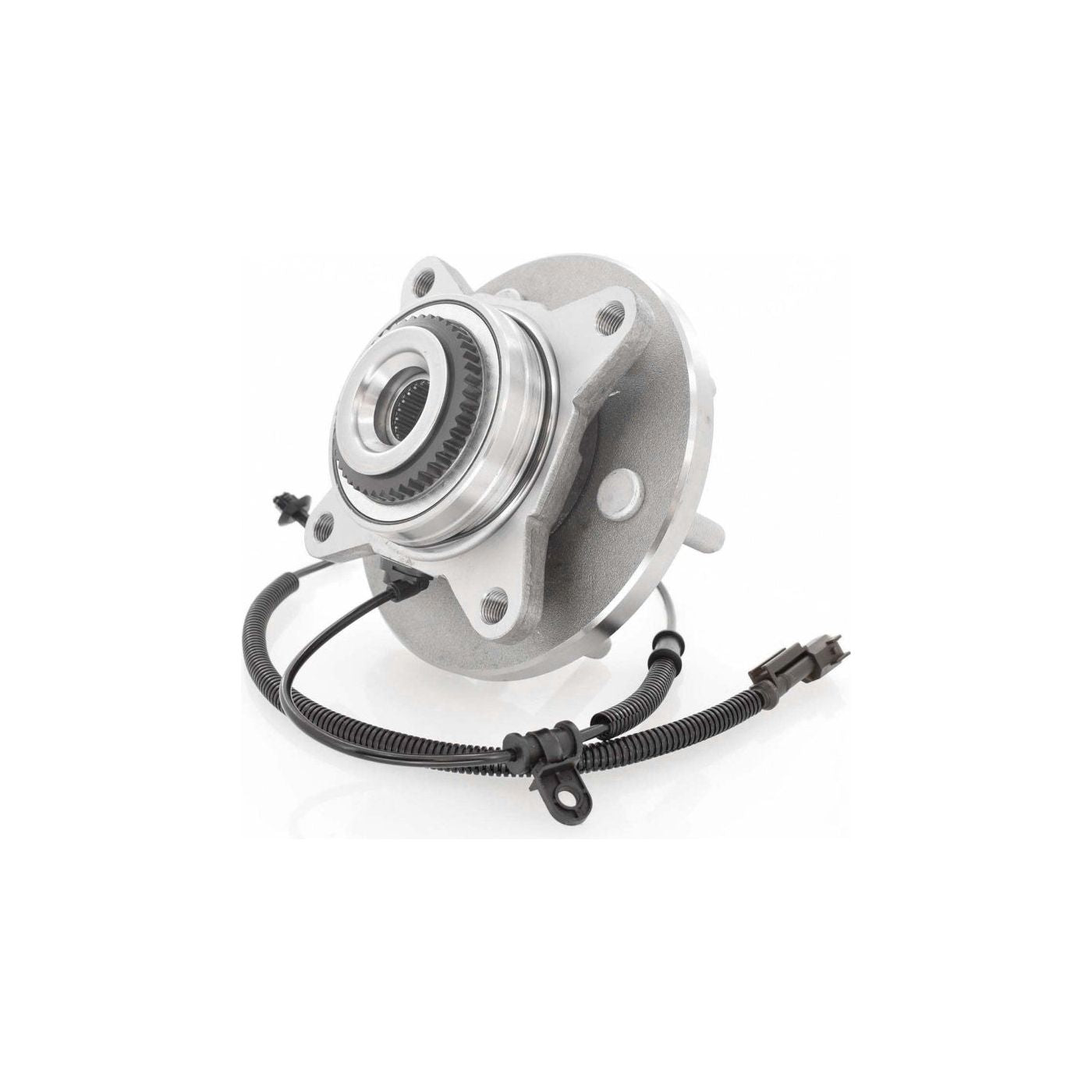 Maza De Rueda Ford F-150 2018-2020