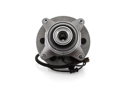 Maza De Rueda Ford Expedition 2018-2023