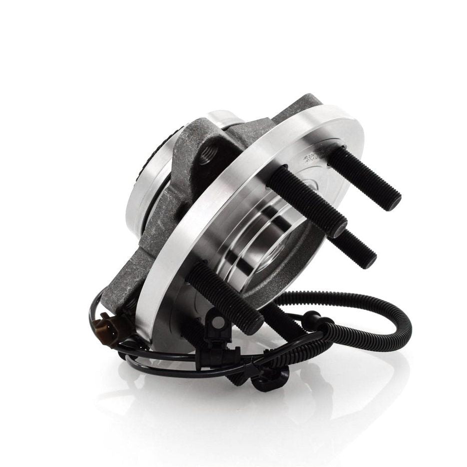 Maza De Rueda Ford Expedition 2018-2023