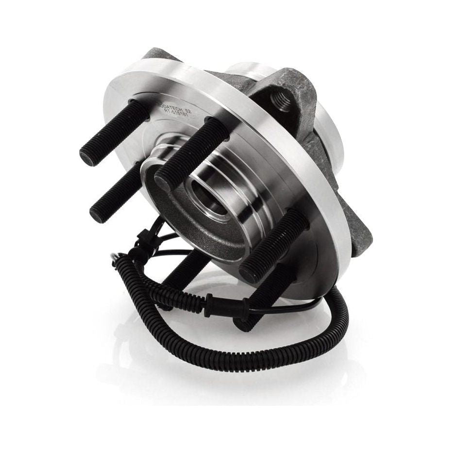 Maza De Rueda Ford Expedition 2018-2023