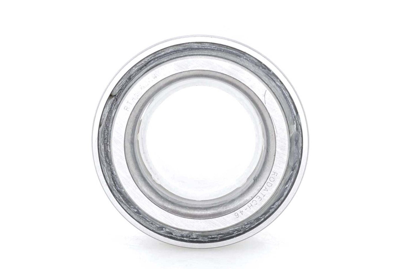 Balero De Maza Infiniti J30 1993-1997