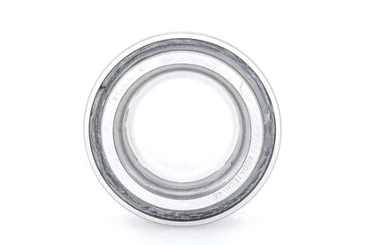 Balero De Maza Infiniti J30 1993-1997