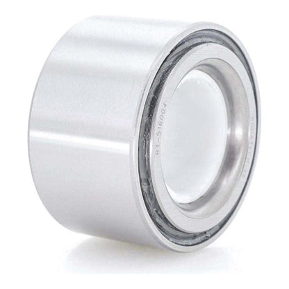 Balero De Maza Infiniti J30 1993-1997