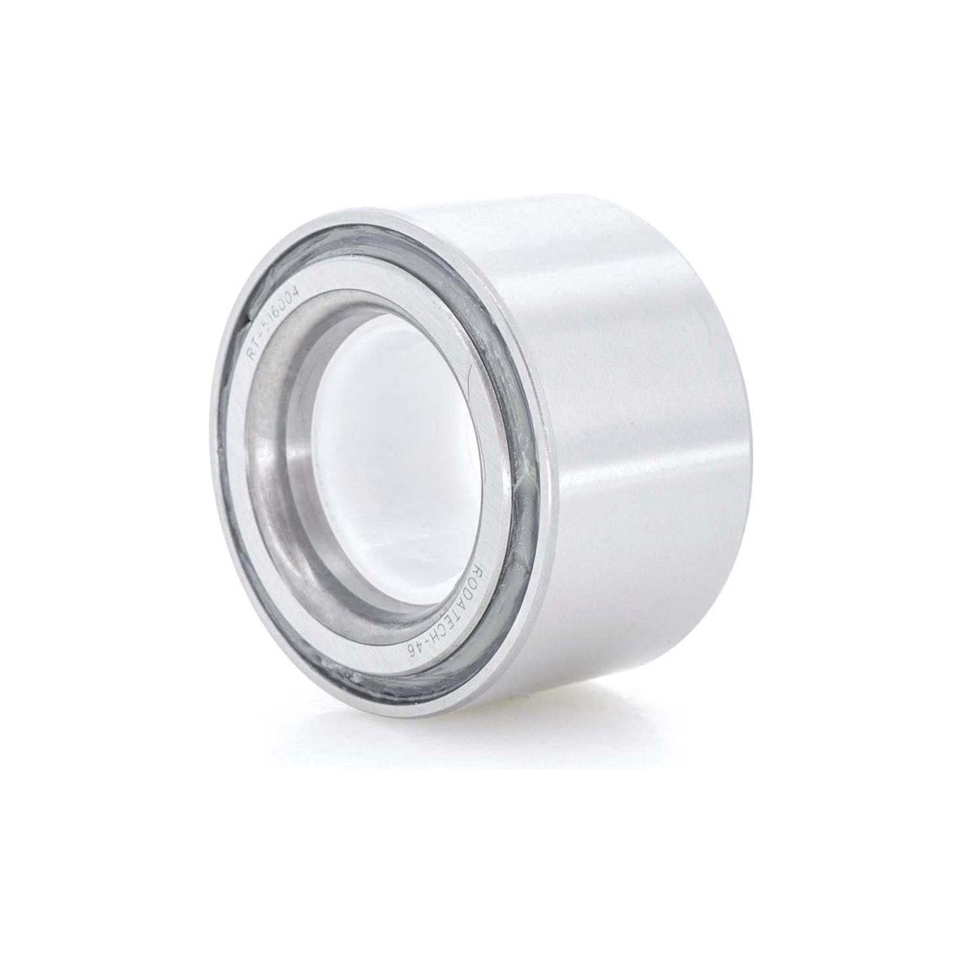 Balero De Maza Infiniti J30 1993-1997