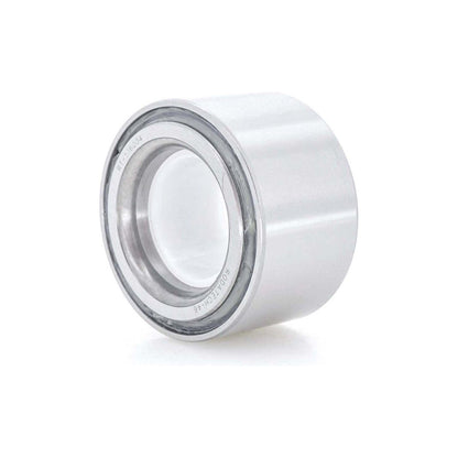 Balero De Maza Infiniti J30 1993-1997