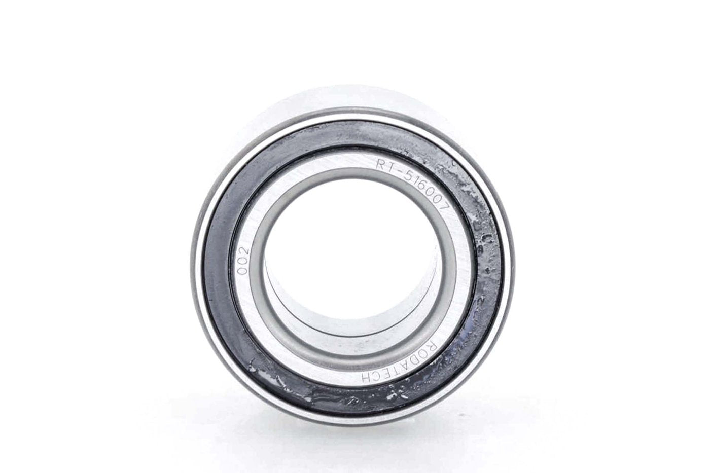 Balero De Maza Nissan Sentra 1987-1990