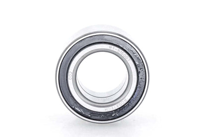 Balero De Maza Nissan Sentra 1987-1990