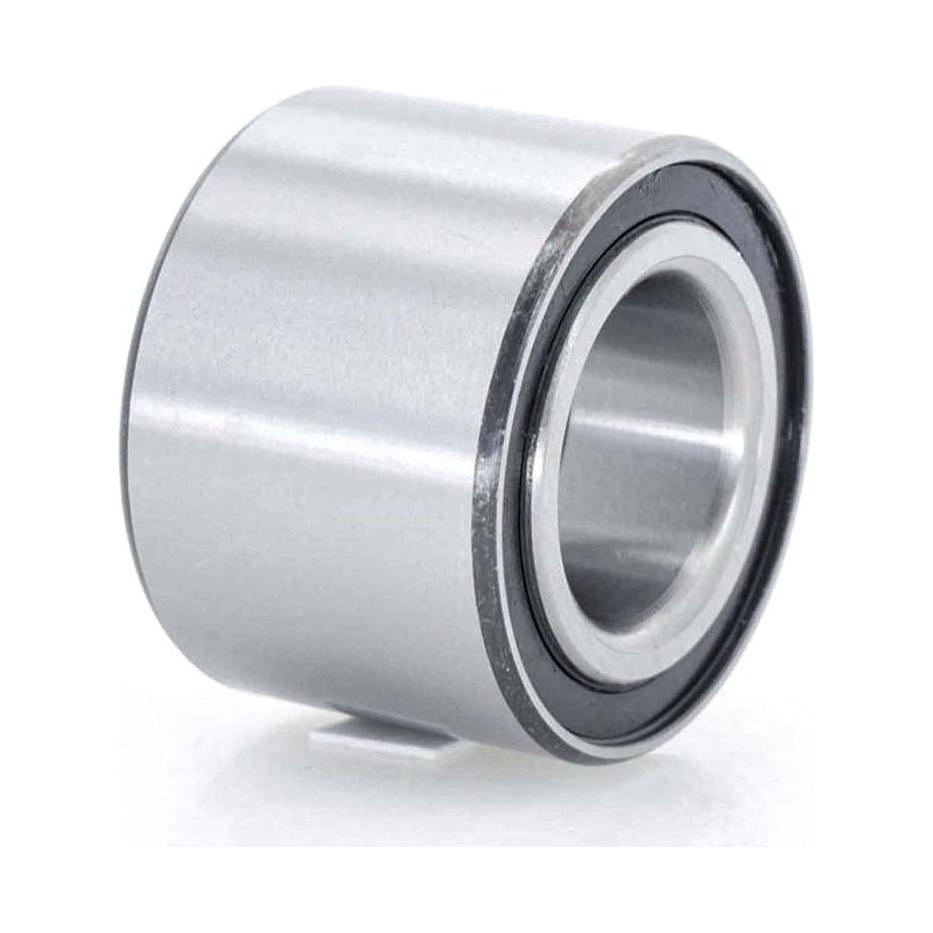 Balero De Maza Nissan Sentra 1987-1990