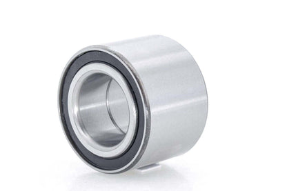 Balero De Maza Nissan Sentra 1987-1990