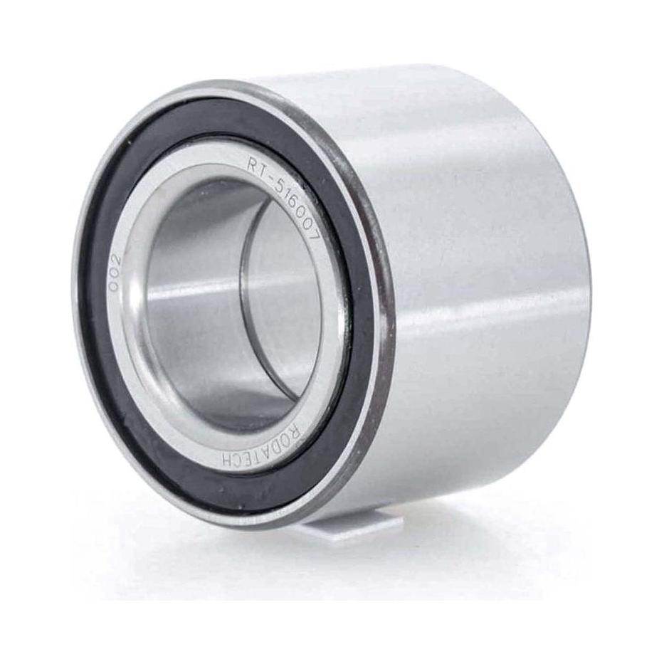 Balero De Maza Nissan Sentra 1987-1990