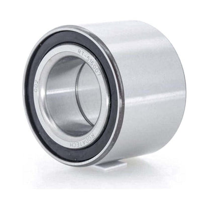 Balero De Maza Nissan Sentra 1987-1990