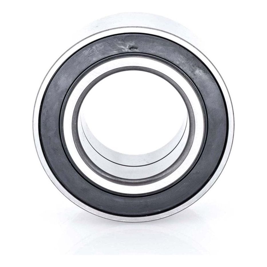 Balero De Maza Infiniti J30 1993-1997