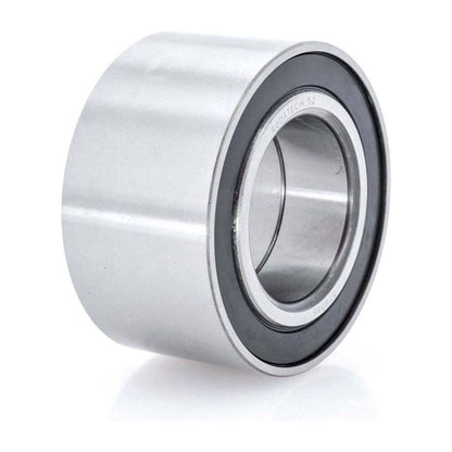 Balero De Maza Infiniti J30 1993-1997