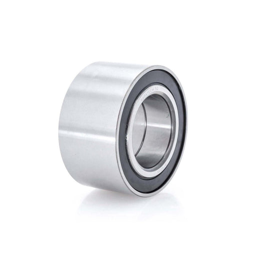 Balero De Maza Infiniti J30 1993-1997