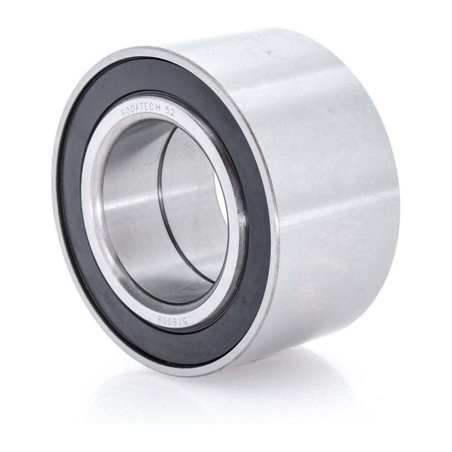 Balero De Maza Infiniti J30 1993-1997