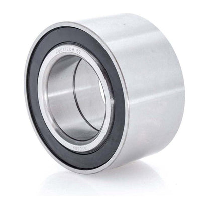 Balero De Maza Infiniti J30 1993-1997