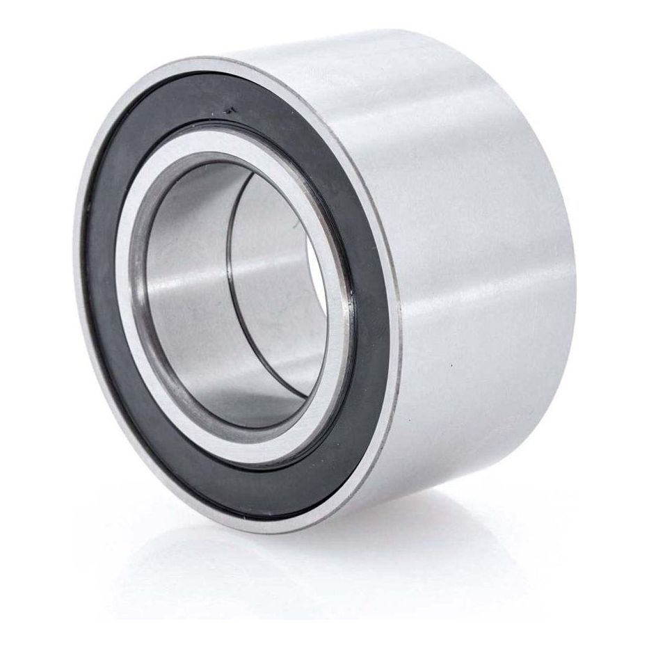 Balero De Maza Infiniti J30 1993-1997