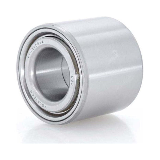 Balero De Maza Ford Focus 2009-2011