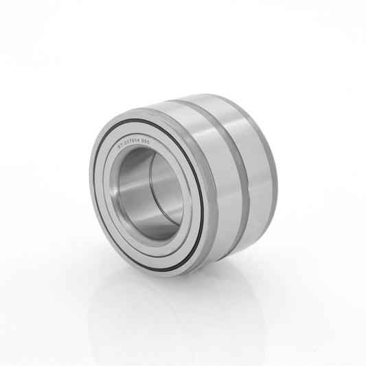 Balero De Maza Ford F-150 2004-2008