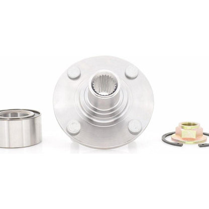 Maza De Rueda Ford Focus 2000-2011