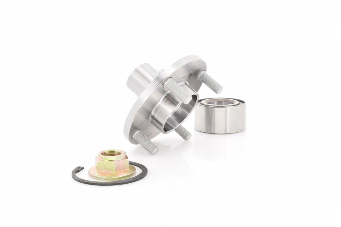 Maza De Rueda Ford Focus 2000-2011