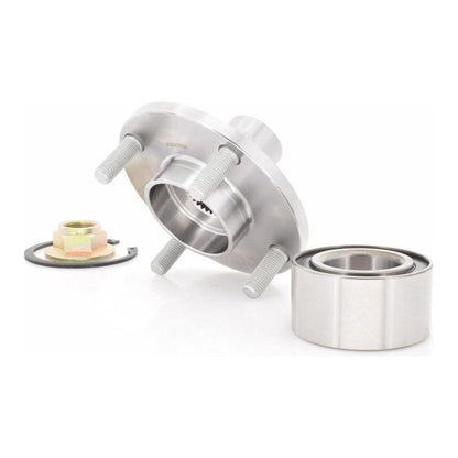 Maza De Rueda Ford Focus 2000-2011