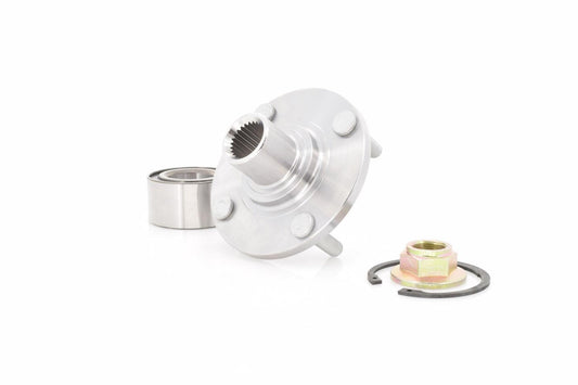 Maza De Rueda Ford Focus 2000-2011