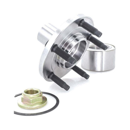 Maza De Rueda Ford Escape 2001-2004