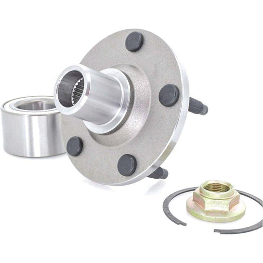 Maza De Rueda Ford Escape 2001-2004