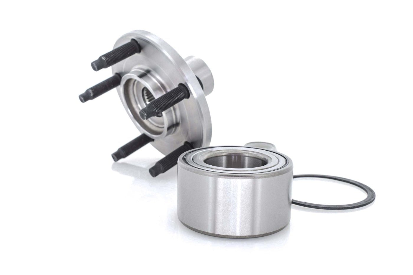 Maza De Rueda Ford Edge 2007-2010