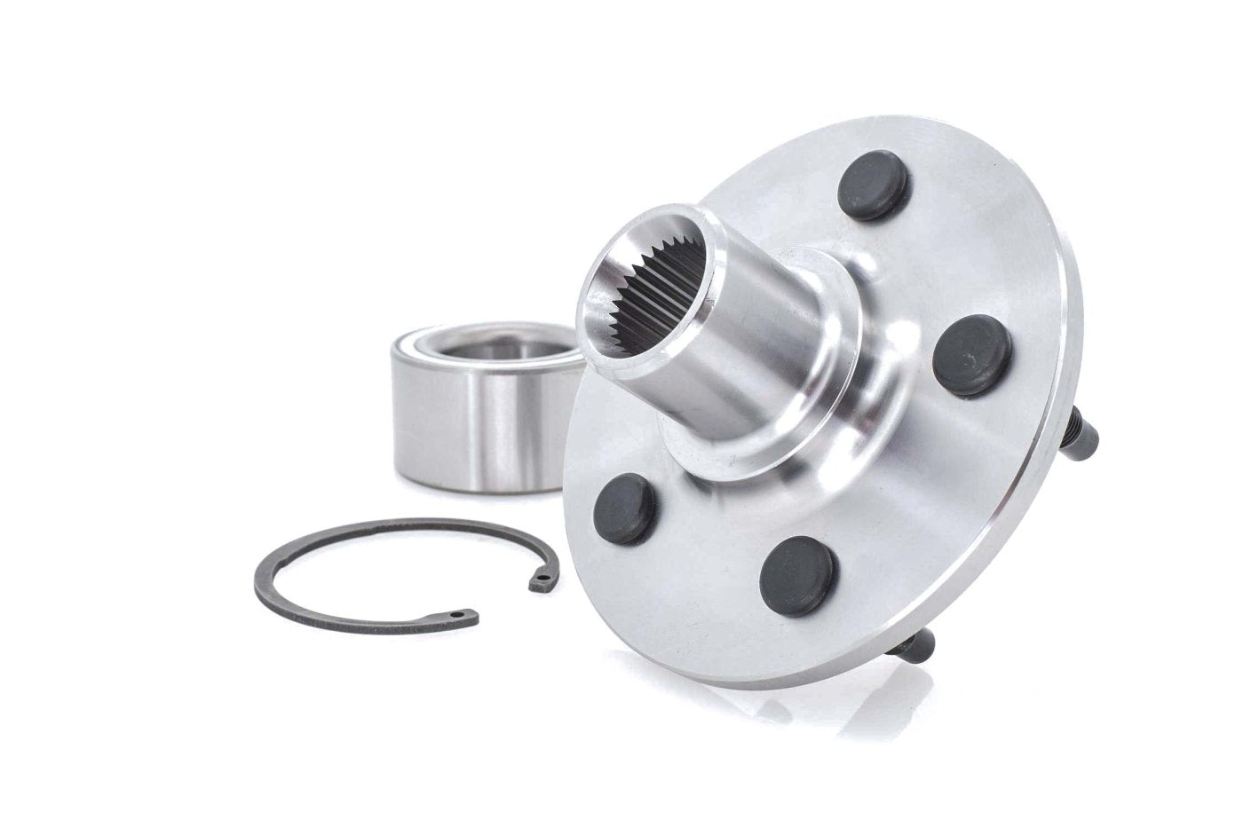 Maza De Rueda Ford Explorer Sport Trac 2007-2010