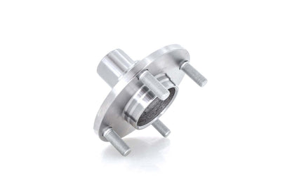 Maza De Rueda Nissan Sentra 2000-2002