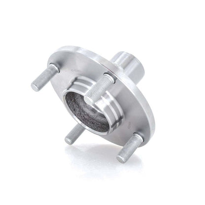 Maza De Rueda Nissan Sentra 2000-2002