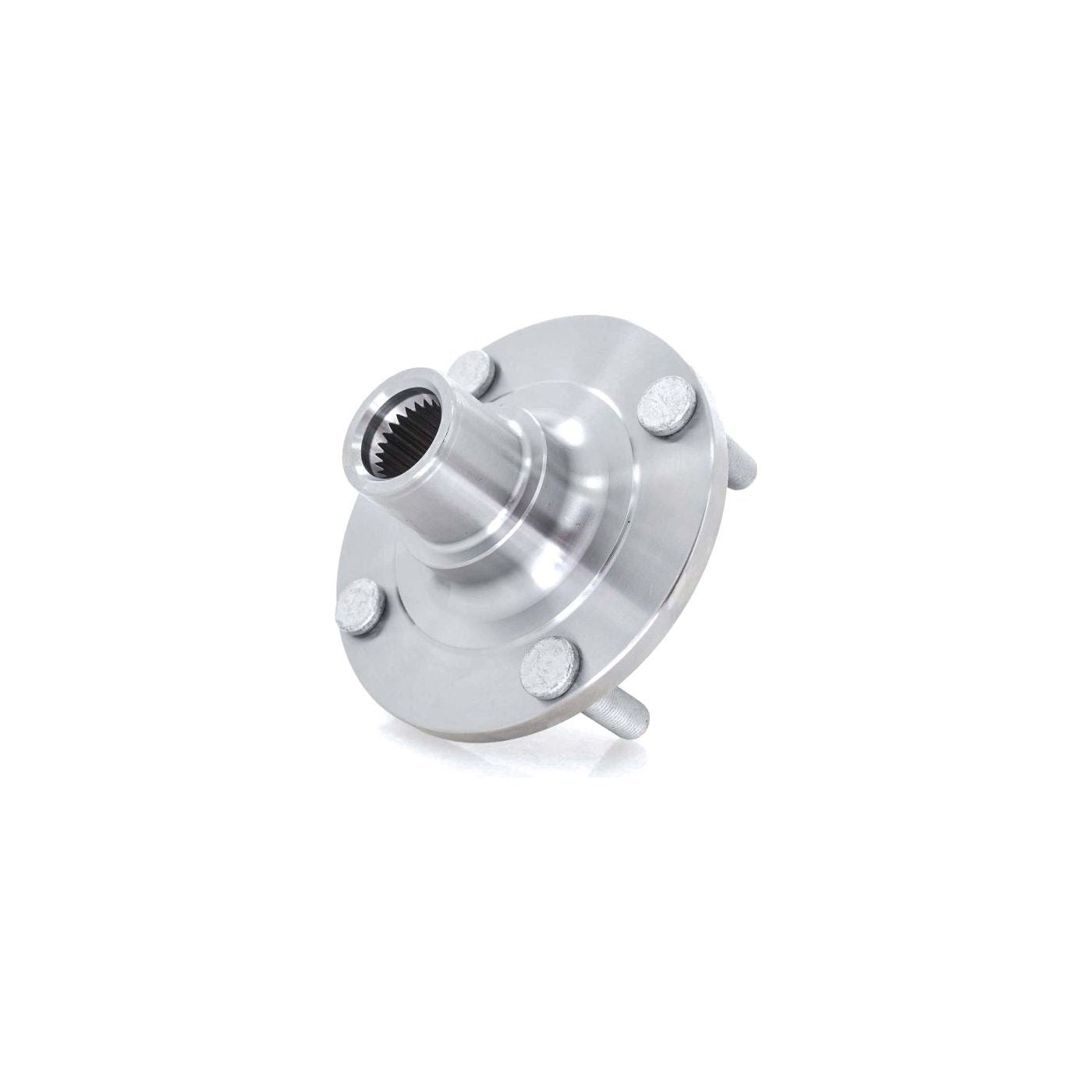 Maza De Rueda Nissan Sentra 2000-2002