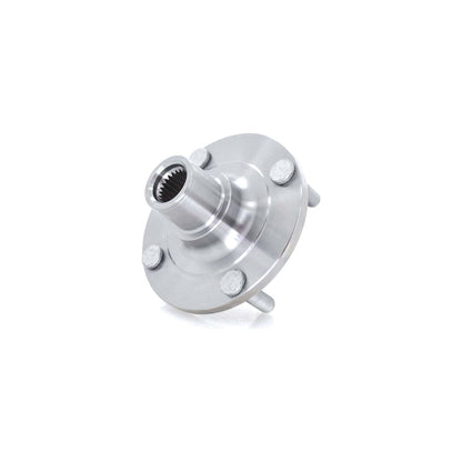 Maza De Rueda Nissan Sentra 2000-2002