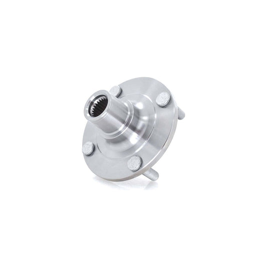 Maza De Rueda Nissan Sentra 2000-2002