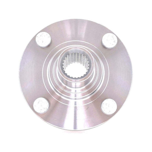 Maza De Rueda Ford Courier 2001-2012