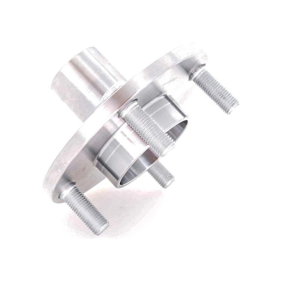 Maza De Rueda Ford Courier 2001-2012