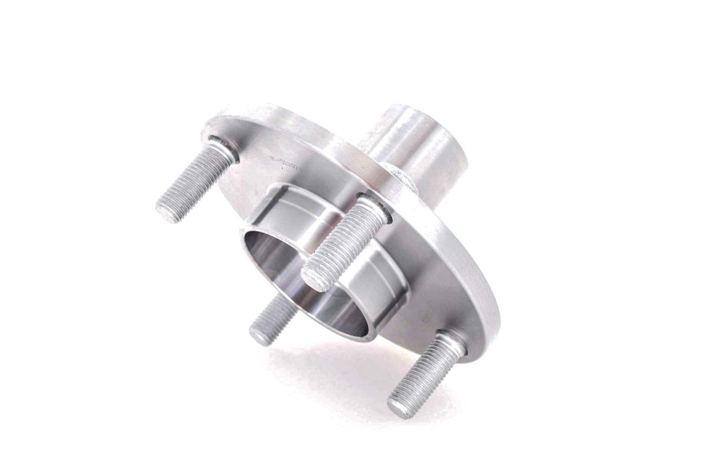 Maza De Rueda Ford Courier 2001-2012