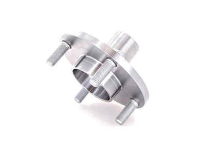 Maza De Rueda Ford Courier 2001-2012