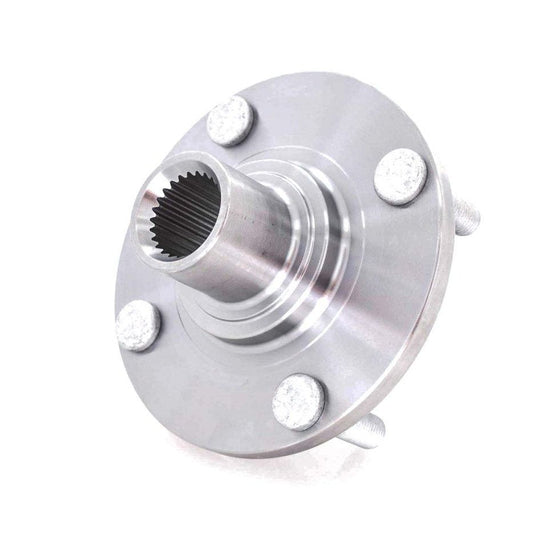 Maza De Rueda Ford Courier 2001-2012