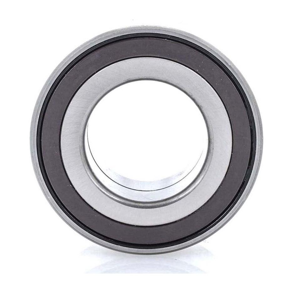 Balero De Maza Renault Captur 2017-2021