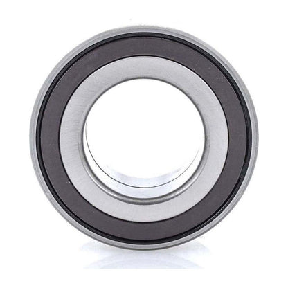 Balero De Maza Renault Captur 2017-2021