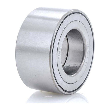 Balero De Maza Renault Captur 2017-2021