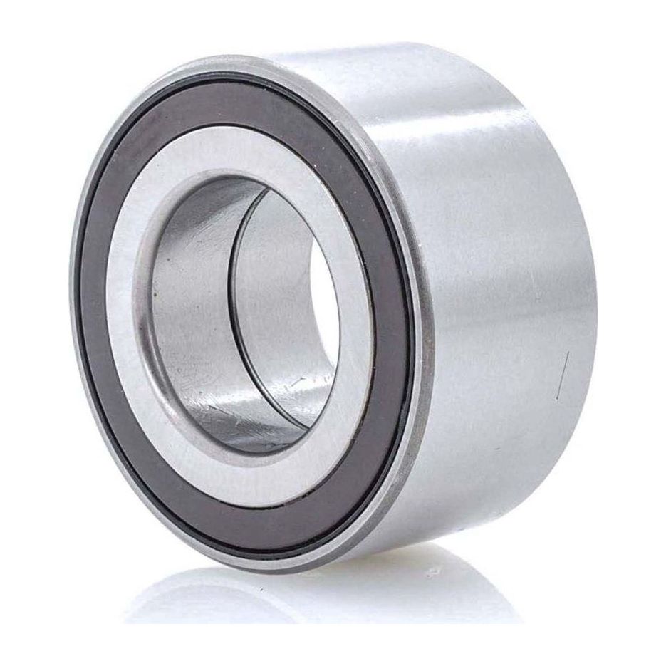 Balero De Maza Renault Captur 2017-2021