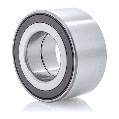 Balero De Maza Renault Captur 2017-2021