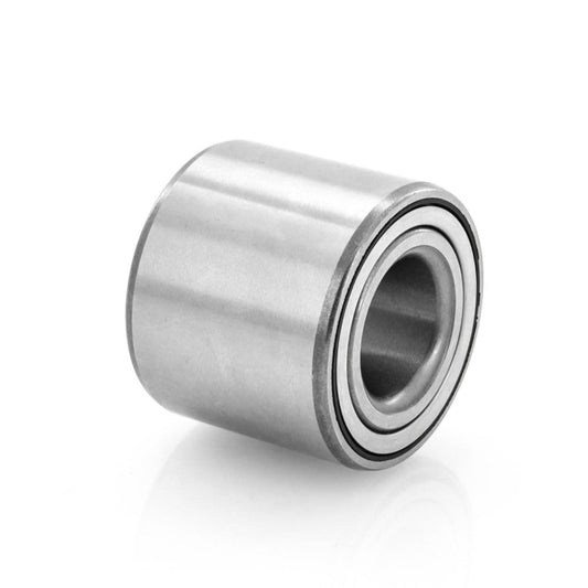 Balero De Maza Dodge Attitude 2015-2022